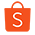 Shoppe