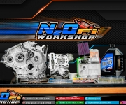 COMBO UP LÊN 62zz CHO EXCITER  PXL GIÁ TỪ 8TR5