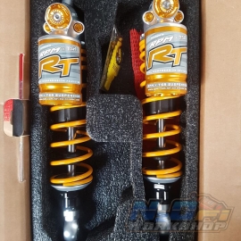 PHUỘC RPM MONKEY 125