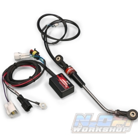 TD-Racing Cho các dòng xe từ 200cc trở lên : Cbr250/300 , Ktm 390 