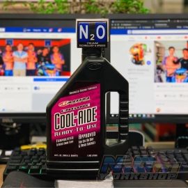 MAXIMA COOL AIDE READY TO USE - 1.9 LÍT