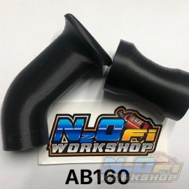 AIR- INTAKE - CO GIÓ AB 160