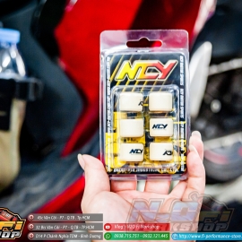 Bi nồi NCY dành cho xe tay ga