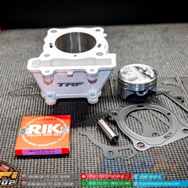 LÒNG KIỀNG TRF 68MM DÀNH CHO RAIDER