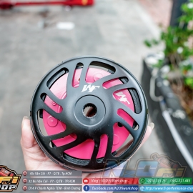 Nồi sau WF dành cho Vario/ Click/ SH/ Veapa