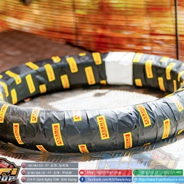 Vỏ xe Firelli các loại dành cho cả xe ga và xe số