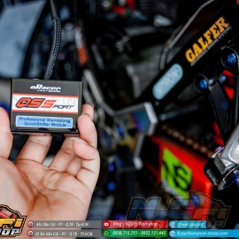  Aracer Speetek 