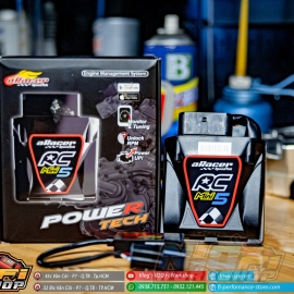 ECU ARACER RC MINI 5 DÀNH CHO VARIO - CLICK