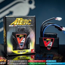 ECU ATE DÀNH CHO EXCITER 155