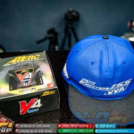 ECU LẬP TRÌNH ATE V4 DÀNH CHO WINNER / SONIC 150