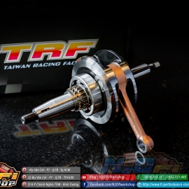 Dên TRF dành cho Ex150  4.65/65.8