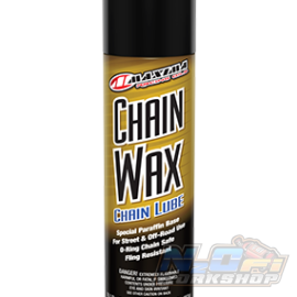 CHAIN WAX - 535ML