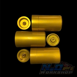 BÌNH DẦU OHLINS CNC