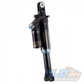 PHUỘC HƠI VARIO 150 HIGH LOW COMPRESSION