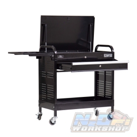 TỦ DỤNG CỤ DI ĐỘNG CSPS 79CM 1 HỘC KÉO