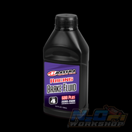 DẦU THẮNG RACING DOT 4