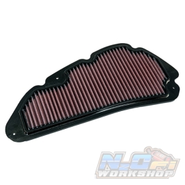 LỌC GIÓ TẨM DẦU DNA HONDA SH125/150i VN (2020 - 2021)