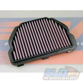 LỌC GIÓ DNA YAMAHA R1/ R1S/ R1M/ MT-10 15-17