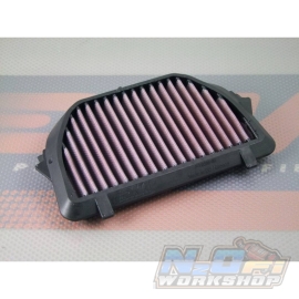    LỌC GIÓ DNA YAMAHA YZF-R6 08-17