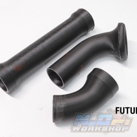 AIR -INTAKE - CO GIÓ FUTURE LED
