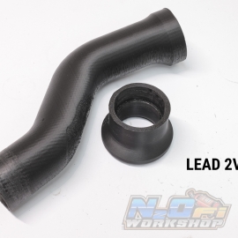 AIR- INTAKE- CO GIÓ LEAD 2VAL