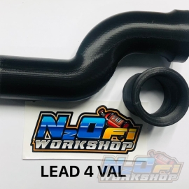 AIR- INTAKE-CO GIÓ LEAD 4 VAL