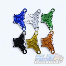 BƠM NƯỚC CNC DÀNH CHO LEAD CÓ ỐNG BƠM