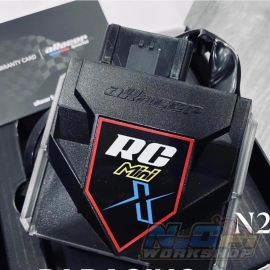 ECU ARACER RC MINI X EXCITER 150 V1