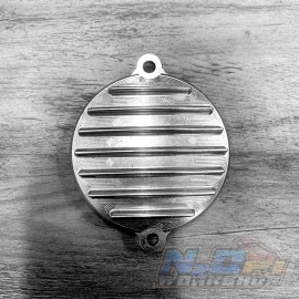 NẮP TRÒN ĐẦU FULED 