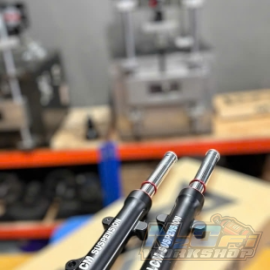 PHUỘC TRƯỚC LCM DÀNH CHO EX 135