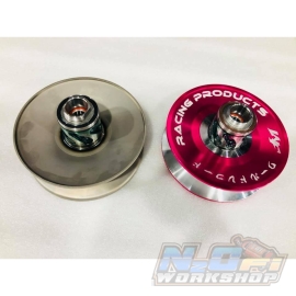  Cụm Puly nồi sau WF TRF Vario/ Click/ SHVN  hàng chính hãng tại TP.HCM