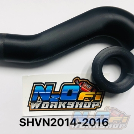 AIR- INTAKE-CO GIÓ SHVN 150/125(2014-2016)
