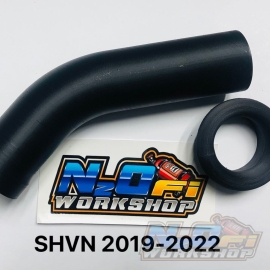 AIR- INTAKE- CO GIÓ SHVN150/125 2019-2022