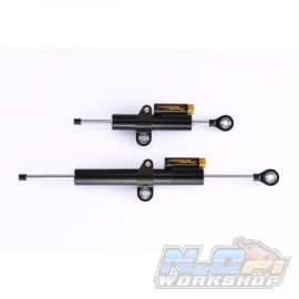 TRỢ LỰC RACING BROS SIZE 70MM VÀ 140MM