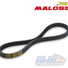 Dây Curoa Malossi dành cho Sh300i