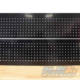 VÁCH LƯỚI CSPS 132CM 