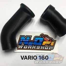 AIR- INTAKE- CO GIÓ VARIO160