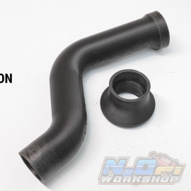 AIR- INTAKE - CO GIÓ VISION
