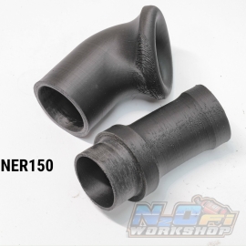 AIR- INTAKE - CO GIÓ WINNER 150