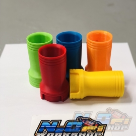 CO LỌC TRỤ DÀNH CHO EX1550/EX155/WINNER/RAIDER