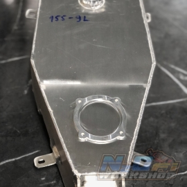 THÙNG XĂNG DÀNH CHO EXCITER155 THƯƠNG HIỆU MD