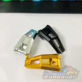 MÓC TREO ĐỒ CNC