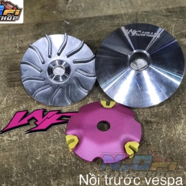 NỒI TRƯỚC VESPA125