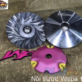 NỒI TRƯỚC VESPA150
