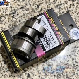 CAM EXCITER S1