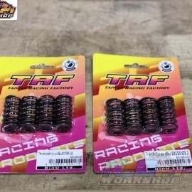 LÒ XO ĐẦU EXCITER150