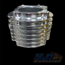 LÒNG CNC LEAD 4 VAL