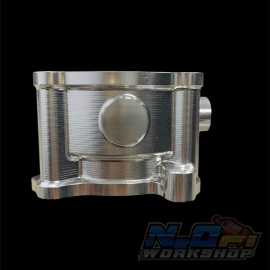 LÒNG CNC DÀNH CHO SONIC