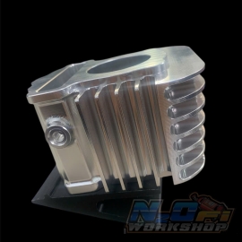 LÒNG CNC DÀNH CHO WAVE/ DREAM/ FU