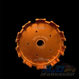 CHUỒNG HEO CNC CHO EXCITER 135/150